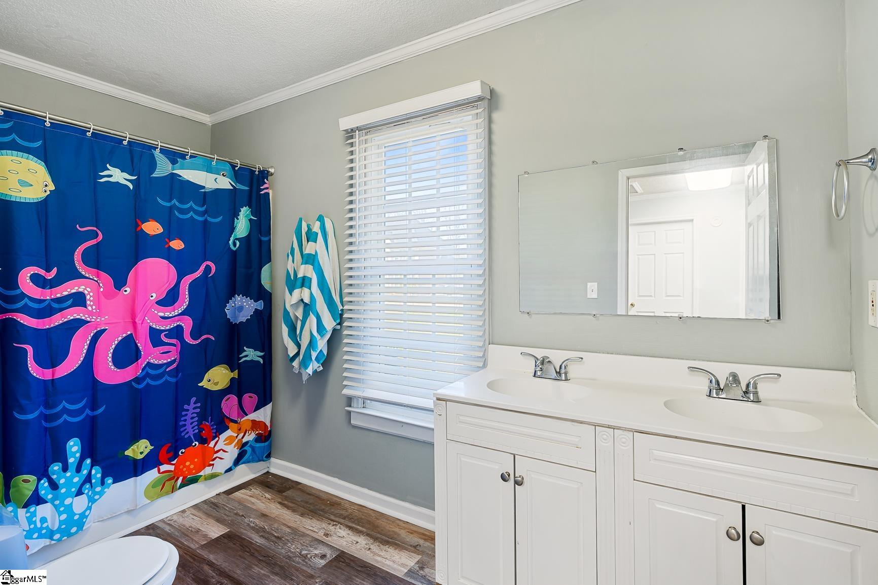 702 Huntington Road Easley, SC 29642 - Photo 18 of 31 Gallery Image 18