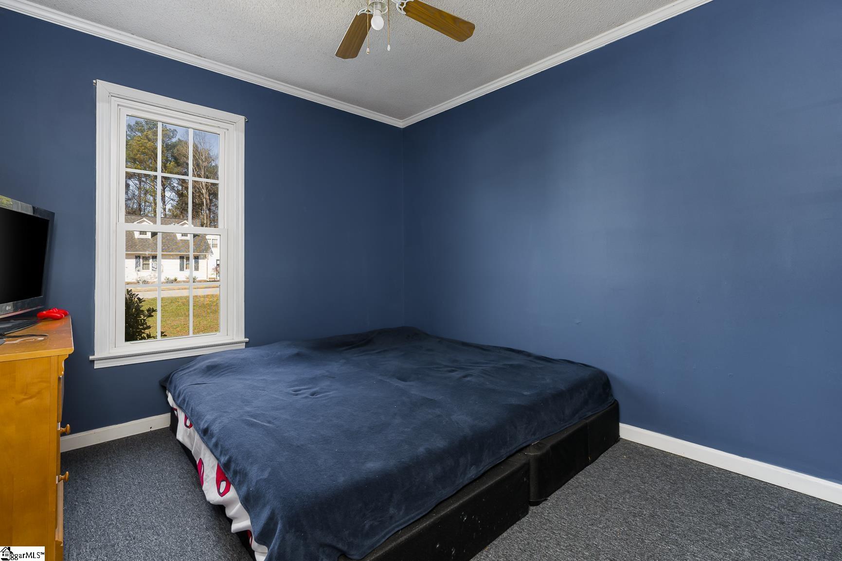 702 Huntington Road Easley, SC 29642 - Photo 19 of 31 Gallery Image 19