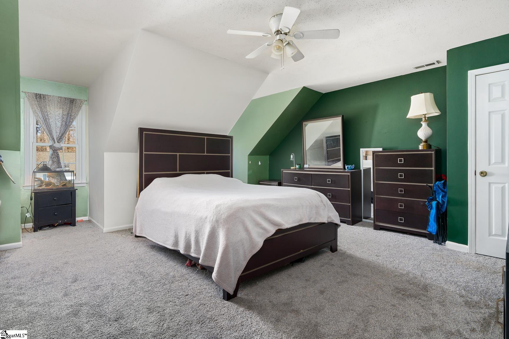 702 Huntington Road Easley, SC 29642 - Photo 21 of 31 Gallery Image 21