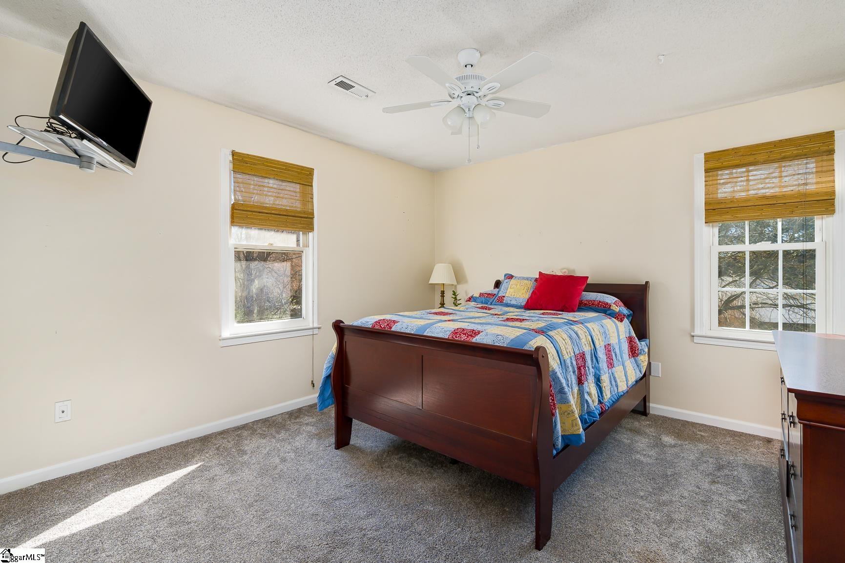 702 Huntington Road Easley, SC 29642 - Photo 24 of 31 Gallery Image 24