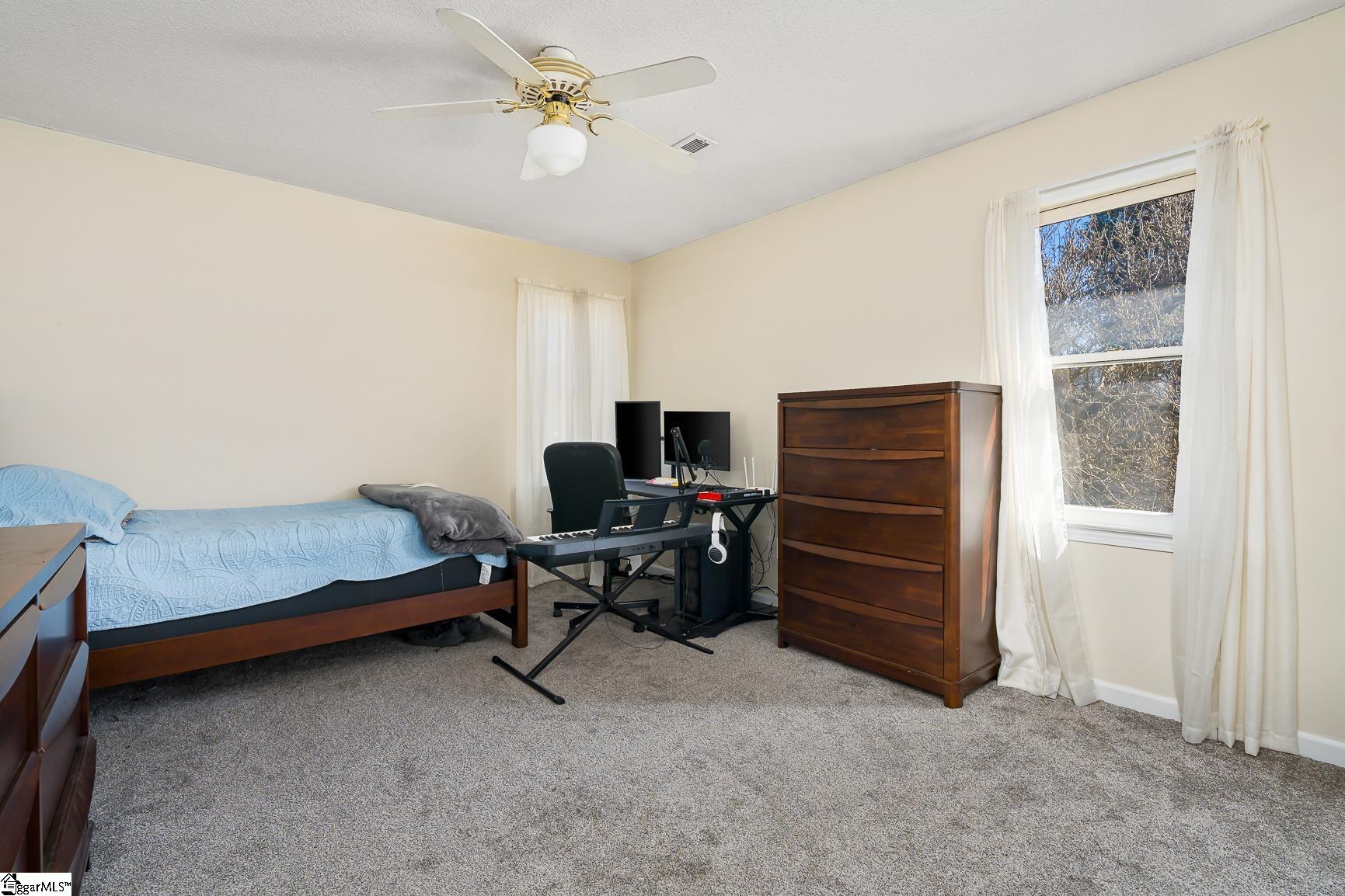 702 Huntington Road Easley, SC 29642 - Photo 25 of 31 Gallery Image 25