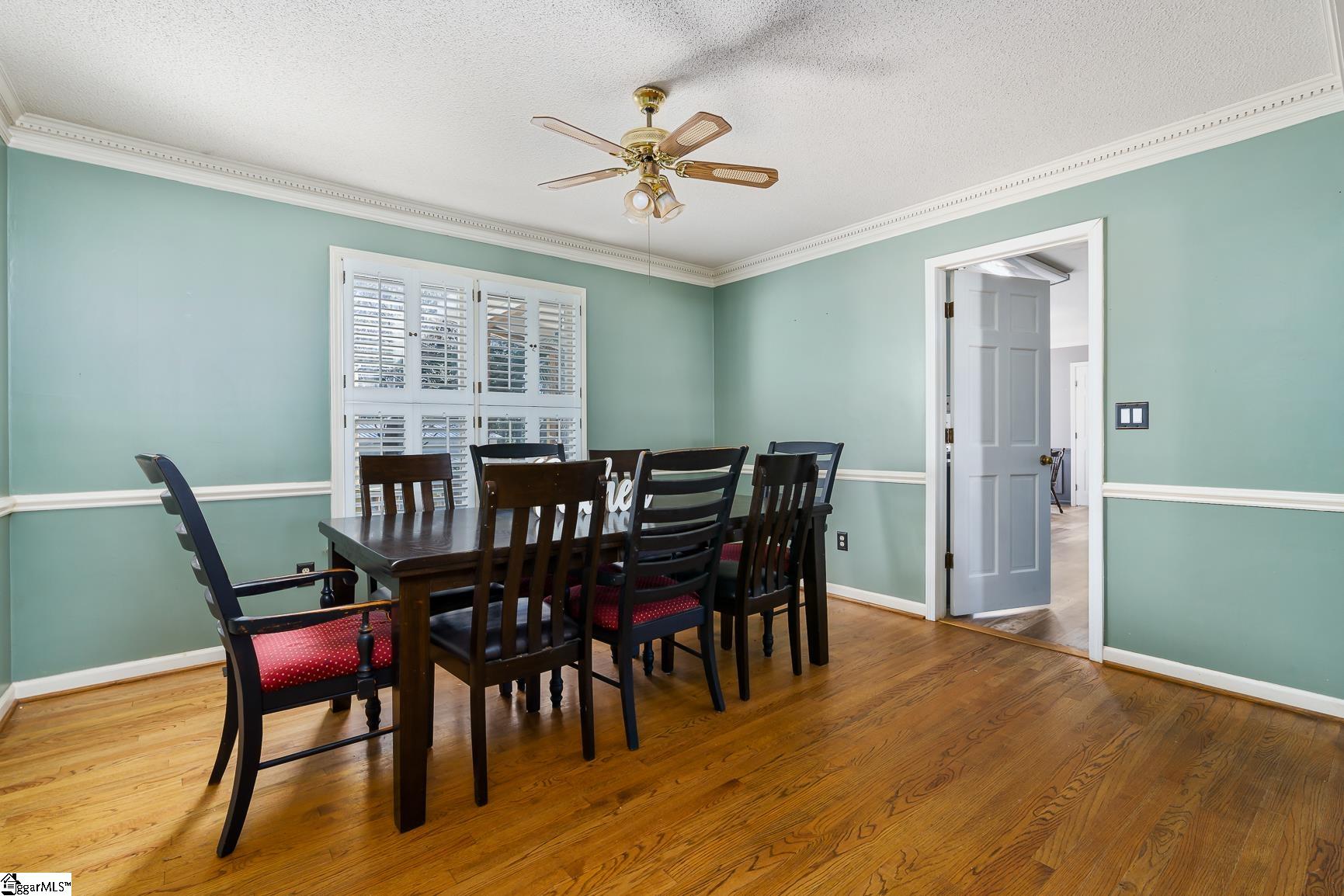 702 Huntington Road Easley, SC 29642 - Photo 7 of 31 Gallery Image 7