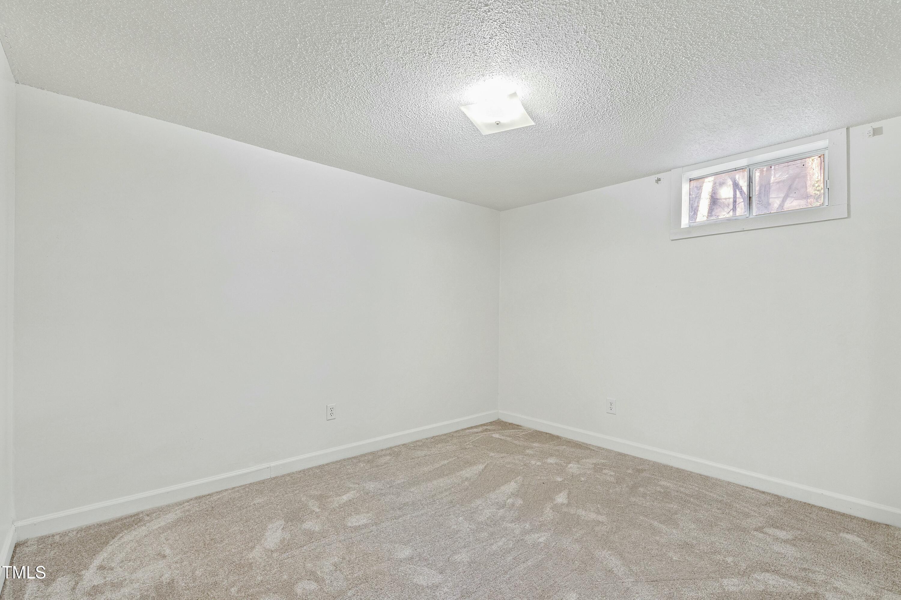 4521 Connell Drive Raleigh, NC 27612 - Photo 16 of 43 tempImage2OaBde