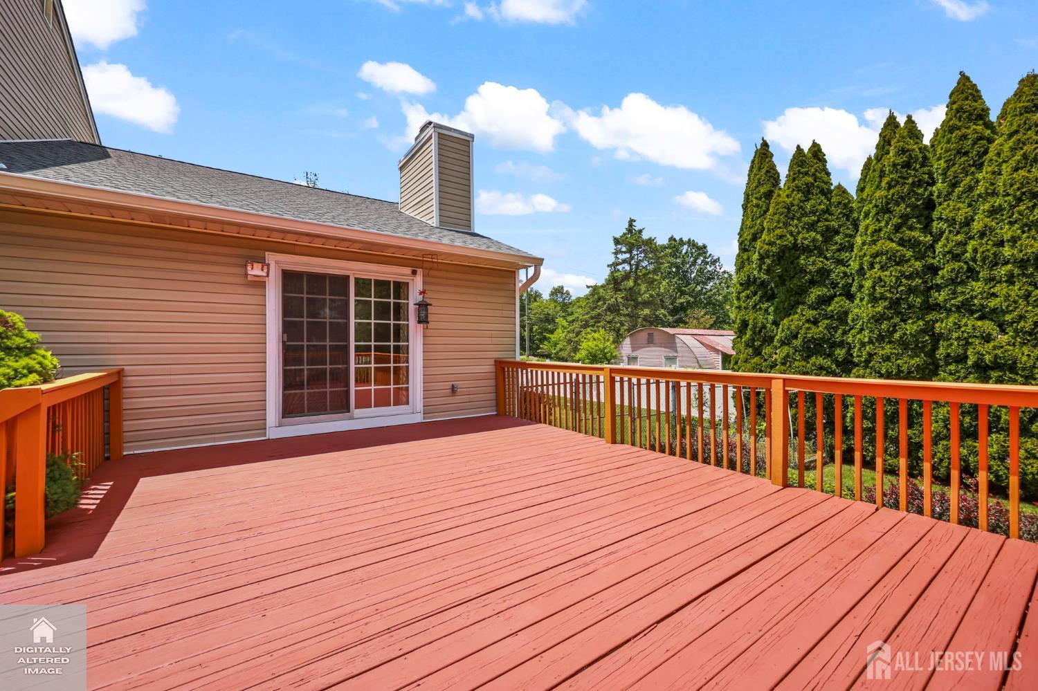 78 Henderson Road Kendall Park, NJ 08824 - Photo 35 of 40