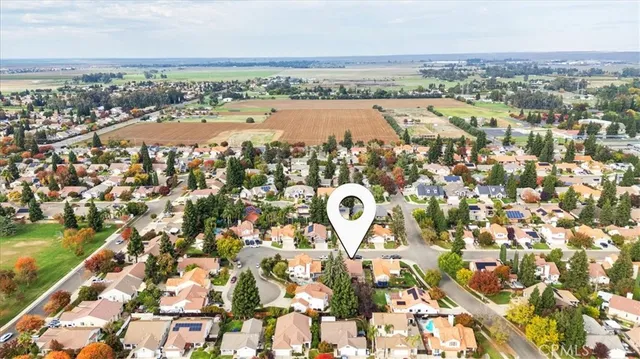 $425,000 | 1986 Woodhaven Court, Merced, CA 95340