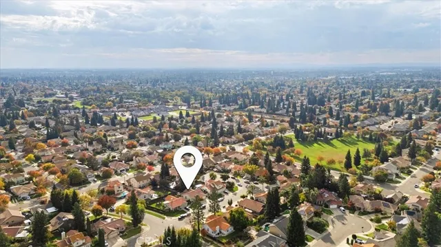 $425,000 | 1986 Woodhaven Court, Merced, CA 95340