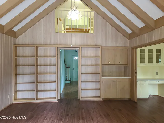 $219,000 | 1700 Dubose Drive, Kinston, NC 28504