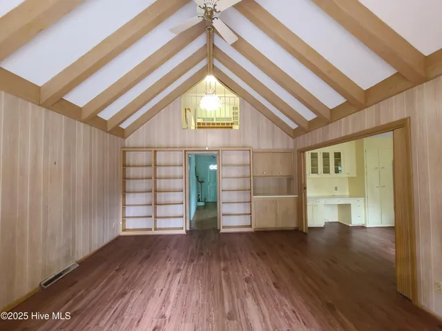 $219,000 | 1700 Dubose Drive, Kinston, NC 28504