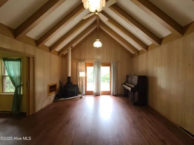 $219,000 | 1700 Dubose Drive, Kinston, NC 28504