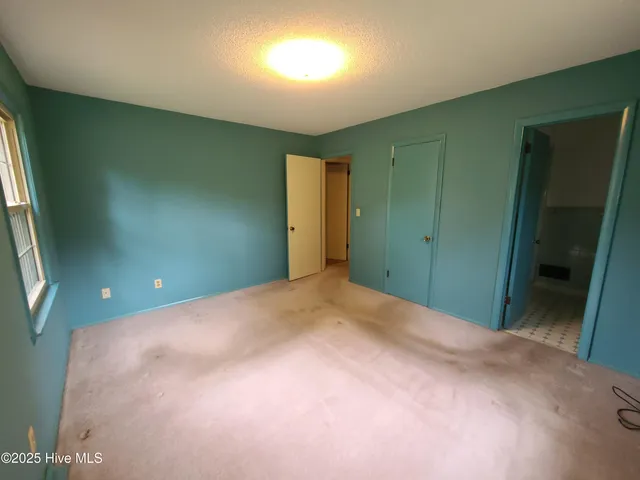 $219,000 | 1700 Dubose Drive, Kinston, NC 28504