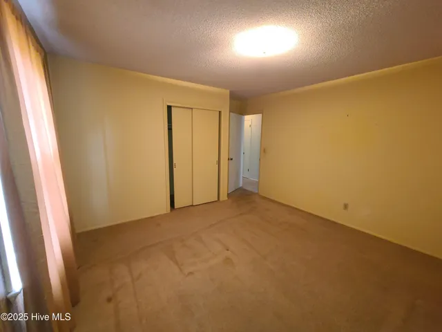 $219,000 | 1700 Dubose Drive, Kinston, NC 28504