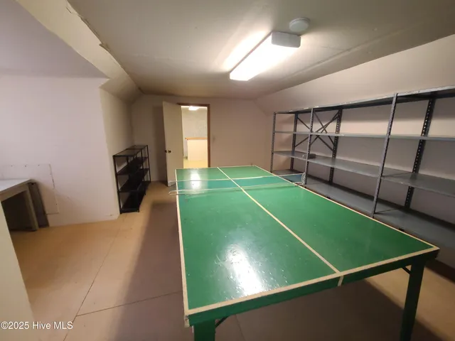 $219,000 | 1700 Dubose Drive, Kinston, NC 28504