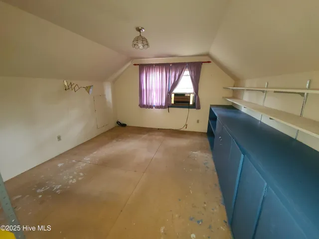 $219,000 | 1700 Dubose Drive, Kinston, NC 28504