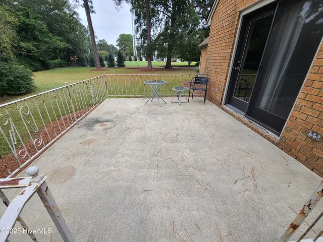 $219,000 | 1700 Dubose Drive, Kinston, NC 28504