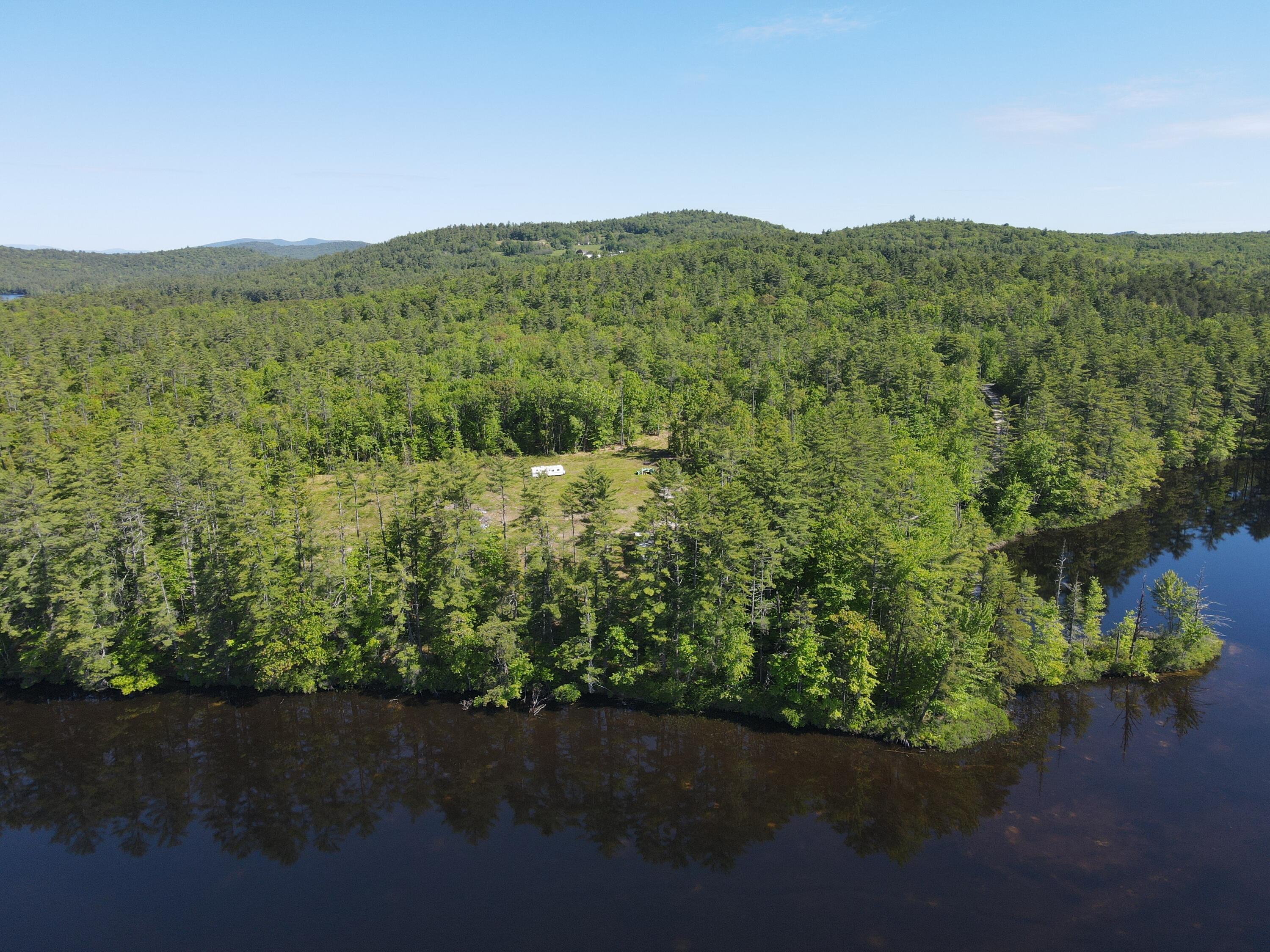 0 Hogfat Hill Road Sebago, ME 04029 - Photo 5 of 60 DJI_0477