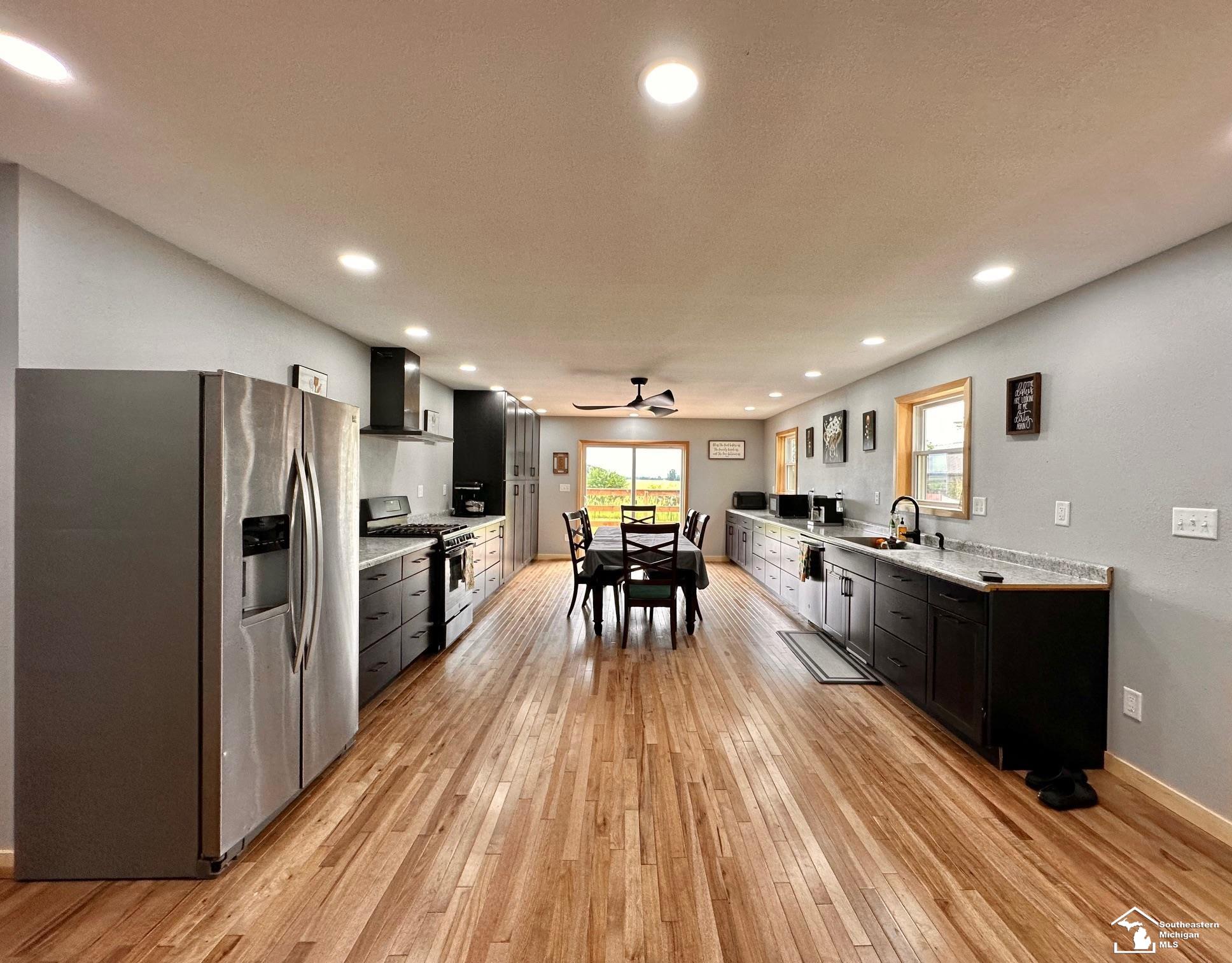 12953 McMahon Road Deerfield, MI 49238 - Photo 4 of 25 50151161-0b629ec5-2575-4b60-a15a-1f19e1acae10.JPG