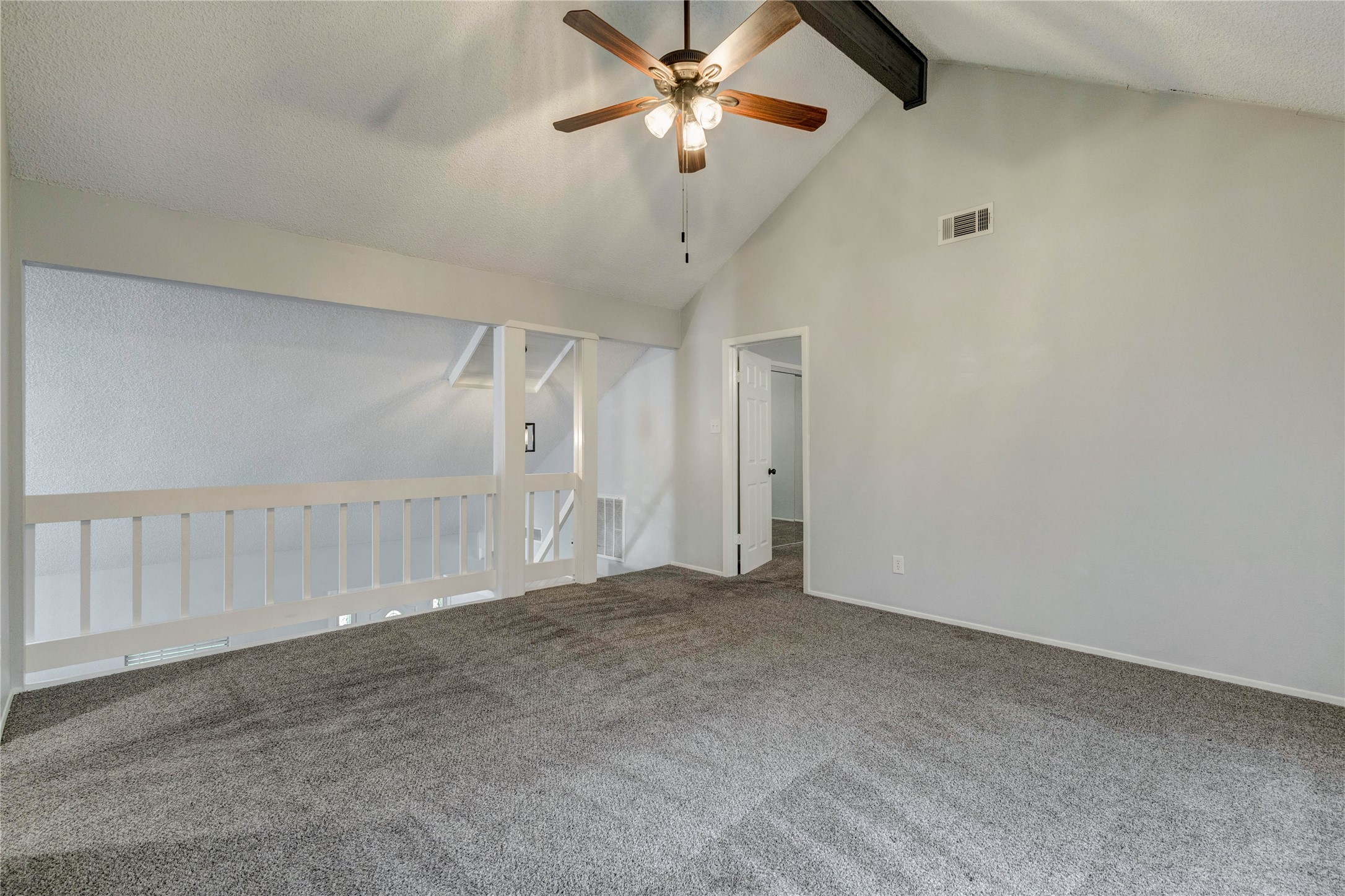9614 Charter Ridge Drive Houston, TX 77070 - Photo 20 of 27 Game room
