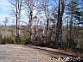 Lot 18 Morgan Ln Mill Spring, Unit 18 Mill Spring, NC 28756 - Photo 6 of 6 Gallery Image 6