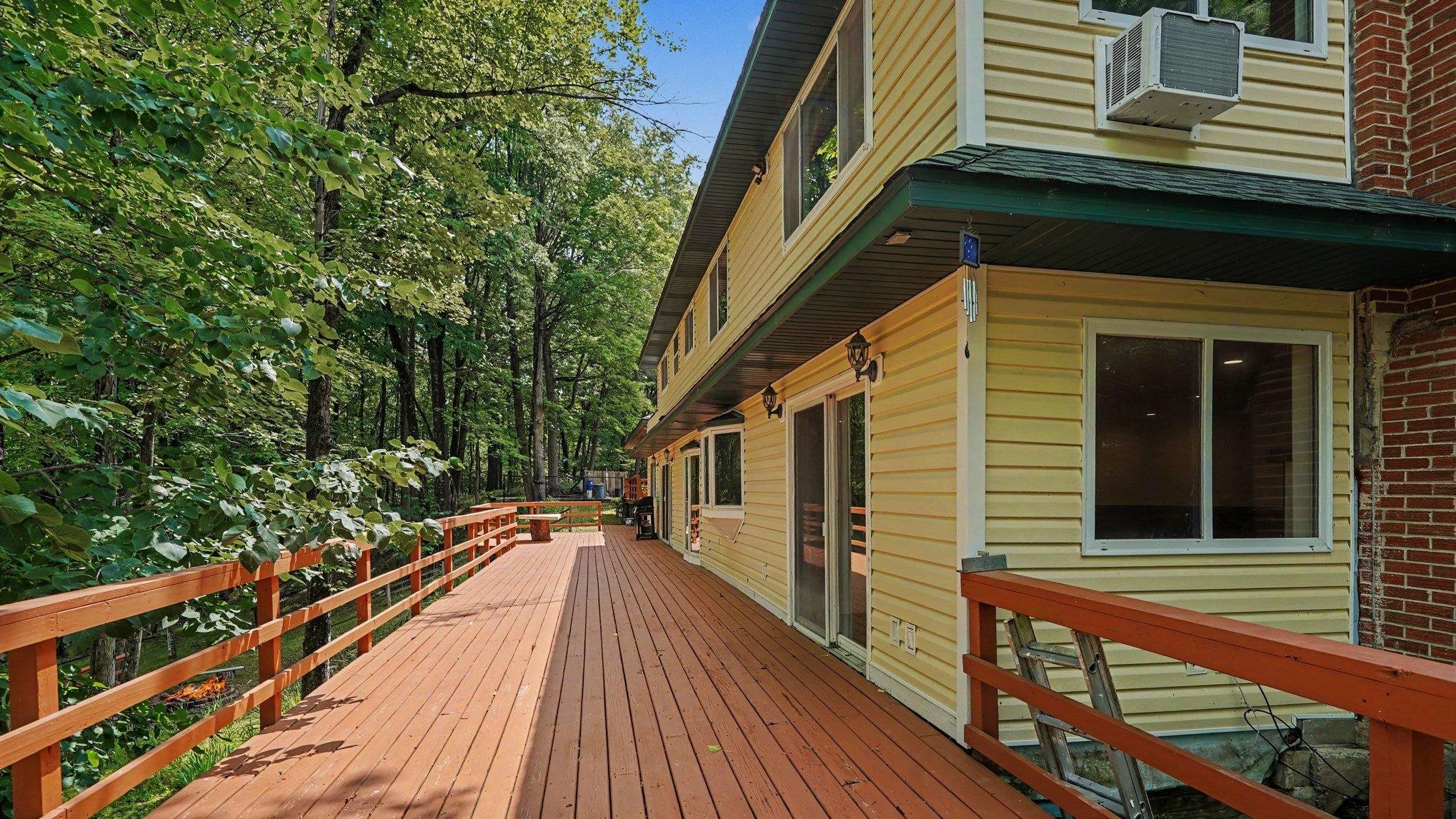 1620 North Michigan Road Omer, MI 48749 - Photo 41 of 49 1948666-743ce818-6568-4fc5-bd71-809619e9b423.JPG