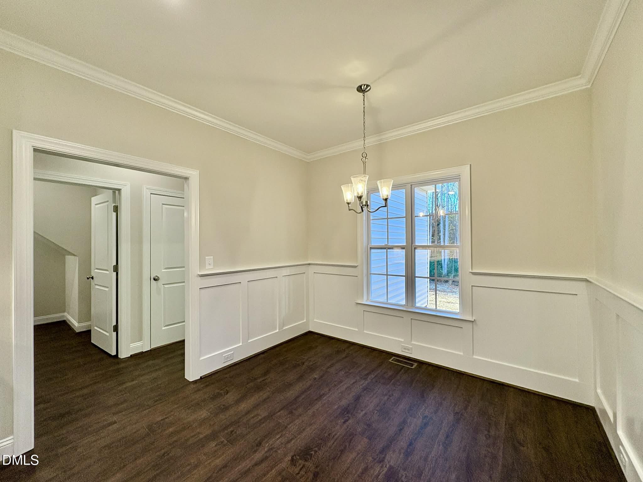 800 Emmett Ct Spring Spring Hope, NC 27882 - Photo 24 of 62 bc094538-03f9-4294-b8d5-20ca19da4cc8