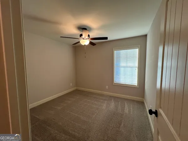 $2,200 | 122 Boundary Drive, Warner Robins, GA 31088