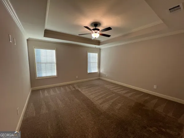 $2,200 | 122 Boundary Drive, Warner Robins, GA 31088