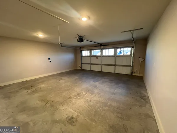 $2,200 | 122 Boundary Drive, Warner Robins, GA 31088