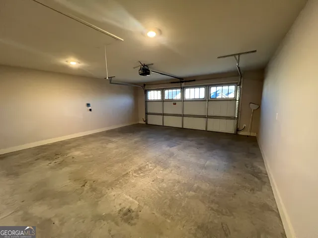 $2,200 | 122 Boundary Drive, Warner Robins, GA 31088