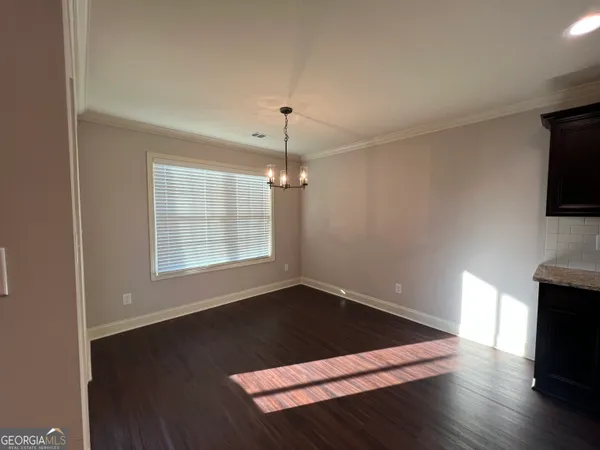 $2,200 | 122 Boundary Drive, Warner Robins, GA 31088