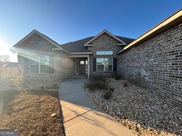 $2,200 | 122 Boundary Drive, Warner Robins, GA 31088