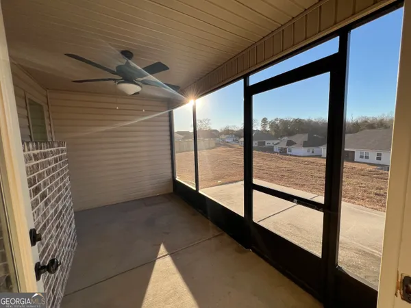 $2,200 | 122 Boundary Drive, Warner Robins, GA 31088