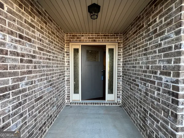 $2,200 | 122 Boundary Drive, Warner Robins, GA 31088