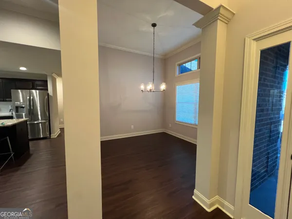 $2,200 | 122 Boundary Drive, Warner Robins, GA 31088