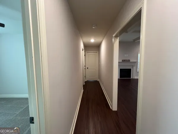 $2,200 | 122 Boundary Drive, Warner Robins, GA 31088