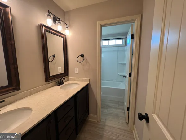 $2,200 | 122 Boundary Drive, Warner Robins, GA 31088