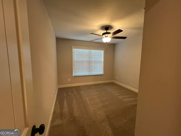 $2,200 | 122 Boundary Drive, Warner Robins, GA 31088