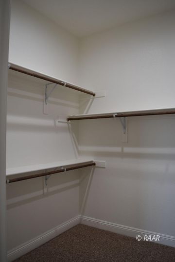 156 Rainshadow Court Ridgecrest, CA 93555 - Photo 18 of 35 Gallery Image 18