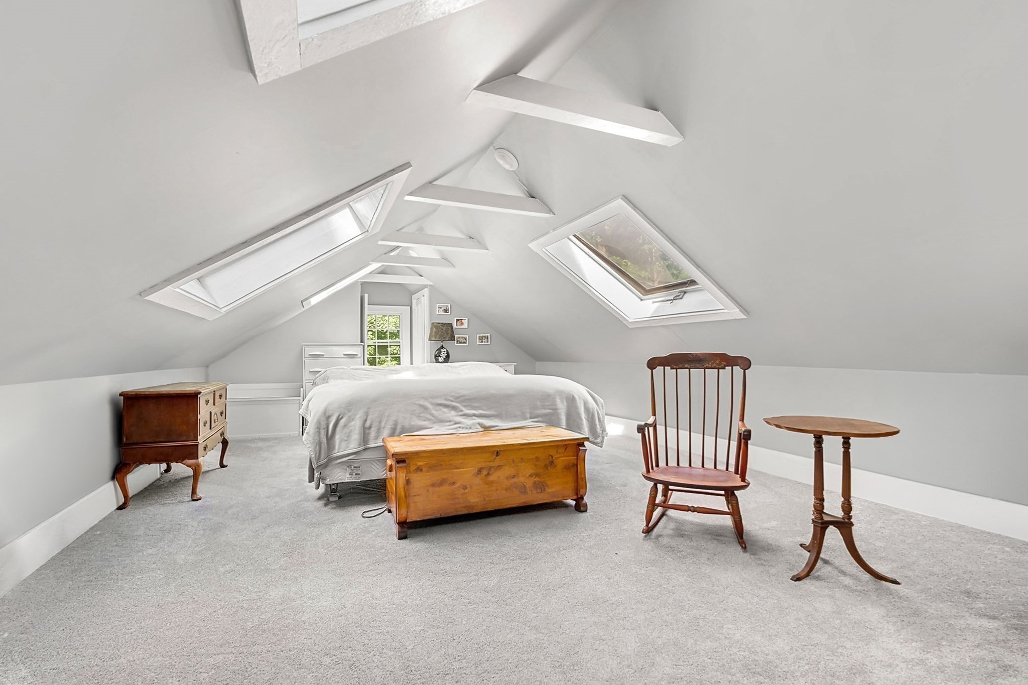 360 Nahant Road Nahant, MA 01908 - Photo 29 of 40 Gallery Image 29