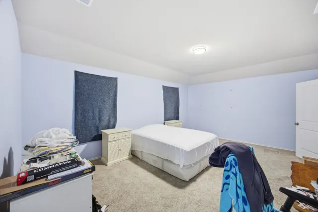 $320,000 | 13517 Brahmin Drive, Austin, TX 78724