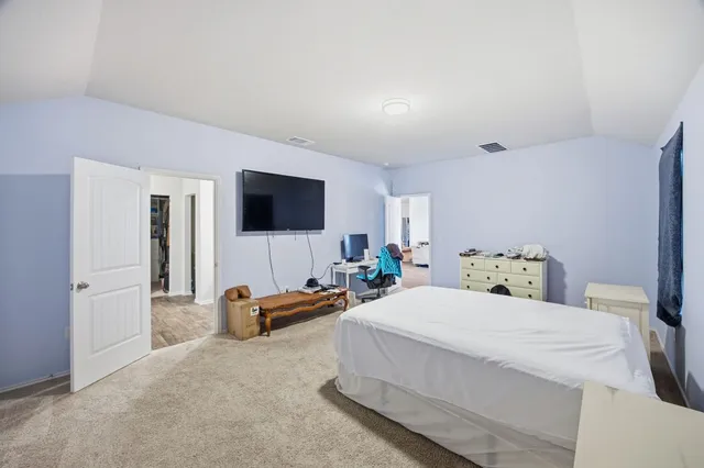 $320,000 | 13517 Brahmin Drive, Austin, TX 78724