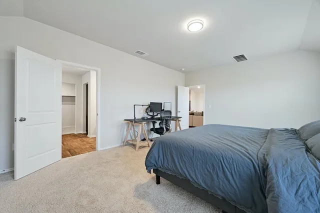 $320,000 | 13517 Brahmin Drive, Austin, TX 78724