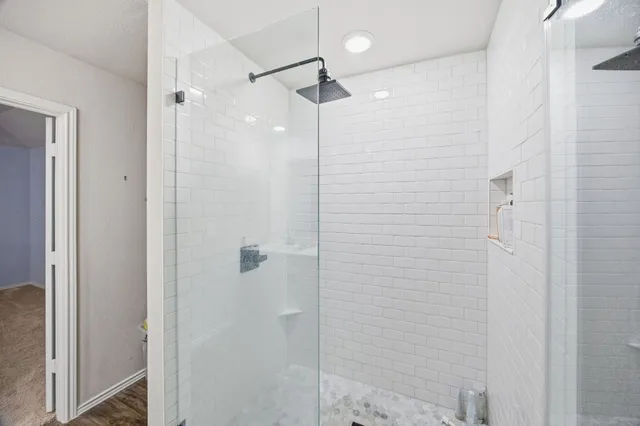 $320,000 | 13517 Brahmin Drive, Austin, TX 78724