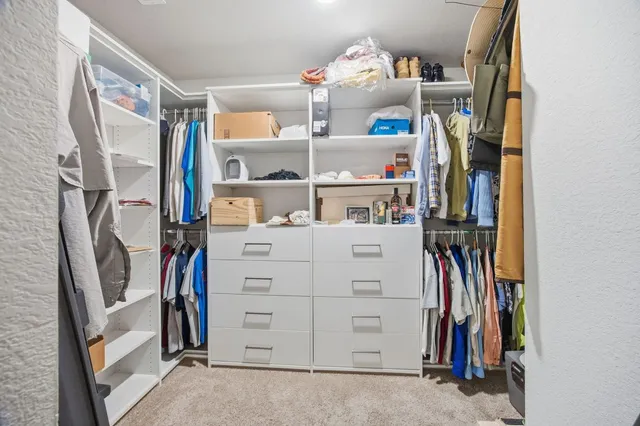 $320,000 | 13517 Brahmin Drive, Austin, TX 78724