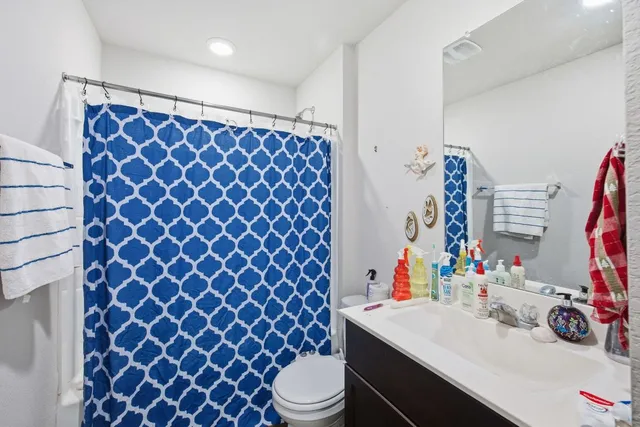 $320,000 | 13517 Brahmin Drive, Austin, TX 78724