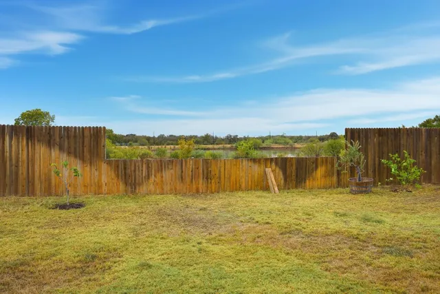 $320,000 | 13517 Brahmin Drive, Austin, TX 78724