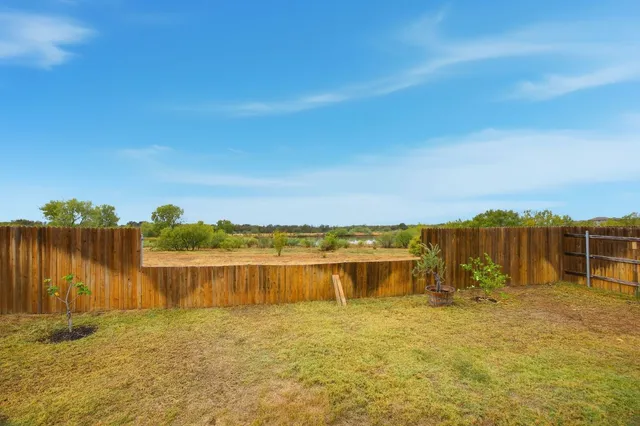 $320,000 | 13517 Brahmin Drive, Austin, TX 78724