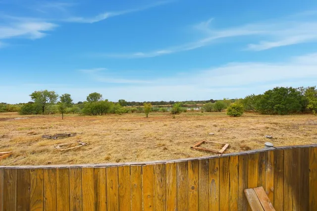 $320,000 | 13517 Brahmin Drive, Austin, TX 78724