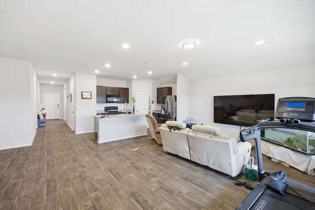 $320,000 | 13517 Brahmin Drive, Austin, TX 78724