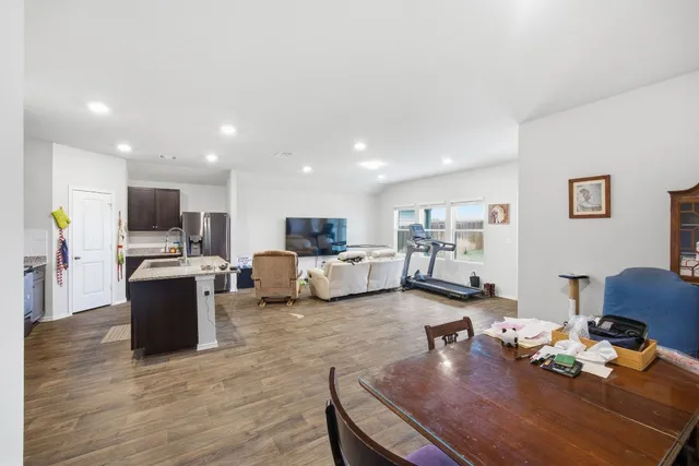 $320,000 | 13517 Brahmin Drive, Austin, TX 78724