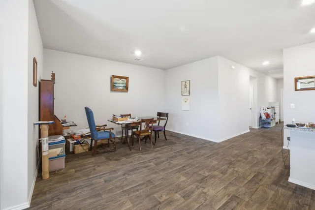 $320,000 | 13517 Brahmin Drive, Austin, TX 78724